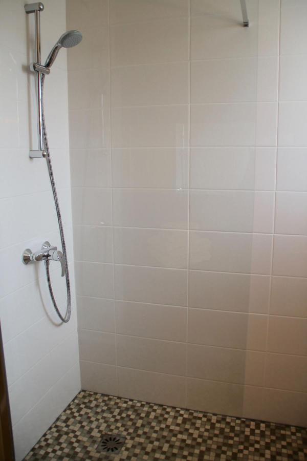 Appartement 2 Chambres Chartrons Bordeaux Bagian luar foto